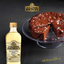 Aceite de Oliva Extra Ligero Filippo Berio