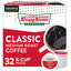 Krispy Kreme Classic K-Cup Pods