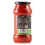 Sauce Pasta Tomate & Basilic Botticelli