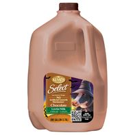 Leche de Chocolate Baja en Grasa 1% Kemps