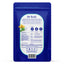 Bain de Sel d'Epsom Dr Teal's Arnica Soulagement Corporel avec Menthol