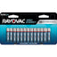 RAYOVAC AAA Batteries - Reliable Power for Your Devices