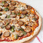 McCormick® Grill Mates Roasted Garlic & Herb Seasoning