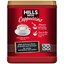 Mezcla de Bebida Estilo Café Doble Mocha de Hills Bros.