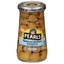 Aceitunas Manzanilla Rellenas de Pimiento con Bajo Contenido de Sodio Pearls