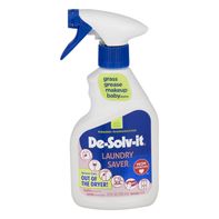 De-Solv-it Laundry Saver Stain Remover Spray