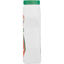 Polvo para pies Odor-Eaters