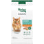 NUTRO Wholesome Essentials Comida Seca para Gatos de Interior, Pollo y Arroz Integral, 5 lbs.