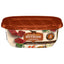 Rachael Ray Nutrish Ragoût de Boeuf Copieux Nourriture Humide pour Chien