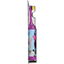 GUM Soft Power Original Squishmallows Toothbrush