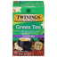 Twinings Green Tea with Jasmine