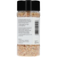 Cebolla Picada Badia Spices