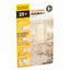 Bombillas Sylvania Double Life de 25W con base pequeña B10