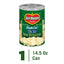Del Monte Fresh Cut Diced Canned Potatoes