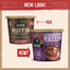 Kodiak Double Dark Chocolate Minute Muffin in a Cup