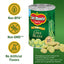 Haricots Lima Verts Del Monte - Qualité Premium