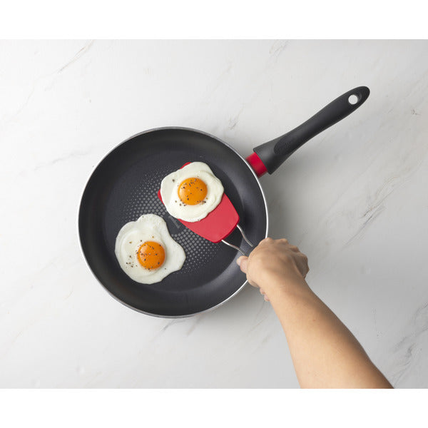 GoodCook Touch Espátula de Nylon Flexible