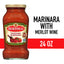 Bertolli Vineyard Marinara with Merlot Wine Sauce