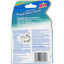 Nettoyant automatique pour cuvette de toilette X-14 avec Javel