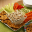 StarKist Tuna Creations Ranch Pouch