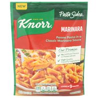 Knorr Pasta Sides Marinara