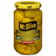 Pepperoncini Enteros Mt. Olive
