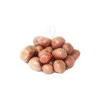 Premium Red Potatoes - Fresh and Flavorful