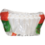 Melitta Super Premium Coffee Filters