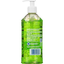 TopCare Soothing Gel with Aloe Vera - After Sun Care