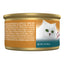 Purina Fancy Feast Gravy Lovers Turkey Feast Cat Food
