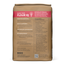 King Arthur 100% Organic Whole Wheat Flour - Premium Quality