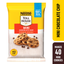 Masa para Galletas Mini de Chocolate Toll House