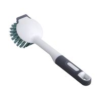 Casabella Dish Brush