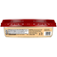 Sabra Caramelized Onion Hummus