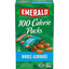 Almendras Naturales Enteras Emerald