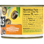 Aceitunas Rojas Rebanadas Pearls de California