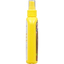 Aclarador de Cabello Sun In, Limón Fresco
