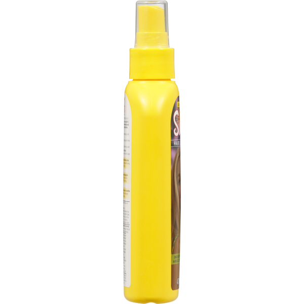 Aclarador de Cabello Sun In, Limón Fresco