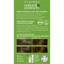 Clairol 5G Brun Moyen Doré Vegan Couleur de Cheveux avec Huile de Noix de Coco