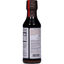 Sauce de soja San-J, Tamari Lite, 50 % moins de sodium