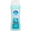 Acondicionador White Rain, Brisa Oceánica