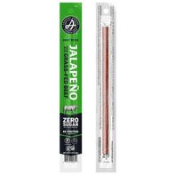 Country Archer Beef Stick, Jalapeño