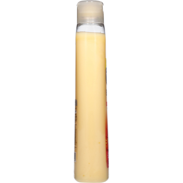 Alberto VO5 Extra Body Collagen Conditioner - Bonus Size