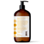 Everyone Coconut Lemon 3 in 1 Soap