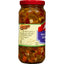 Mezzetta Mild Chicago Style Giardiniera Sandwich Mix