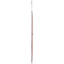 Diamond Cosmetics Wooden Manicure Sticks