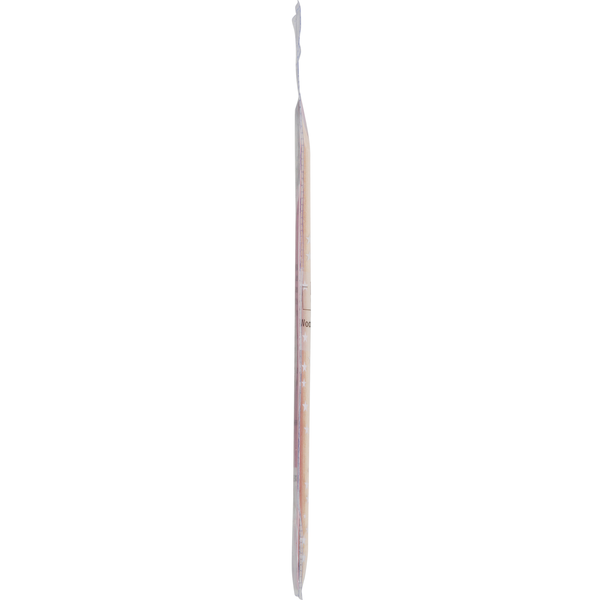 Diamond Cosmetics Wooden Manicure Sticks