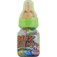 Kidsmania Baby Flash Pop - Saveur Pastèque
