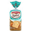 Pan de Brioche Sabor Caramelo de Pepperidge Farm