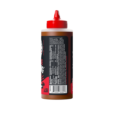 Sauce à tremper japonaise au sésame et au gingembre de Bachan